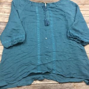 Tops - 5 items for $10 !!!! Tops - 5 items for $10 !!!!